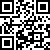 https://khabaronline.ir/xdR7x