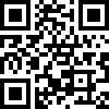 https://khabaronline.ir/xhc8w