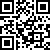 https://khabaronline.ir/x5ZZG