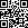https://khabaronline.ir/xxgt