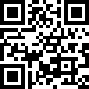 https://khabaronline.ir/xgjq4