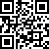 https://khabaronline.ir/x39MW
