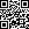https://khabaronline.ir/xfsdK