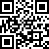 https://khabaronline.ir/xfFrk