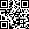 https://khabaronline.ir/x7QPt