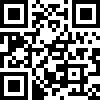 https://khabaronline.ir/x5Fdm