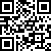 https://khabaronline.ir/xdkkf