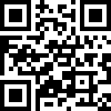 https://khabaronline.ir/xkCtC