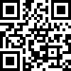 https://khabaronline.ir/xhXWV