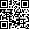https://khabaronline.ir/xPVf