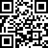 https://khabaronline.ir/xq5fr