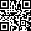 https://khabaronline.ir/x4fs3