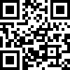 https://khabaronline.ir/x7V9B