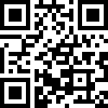 https://khabaronline.ir/x7PhN