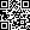 https://khabaronline.ir/xkZJv