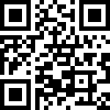 https://khabaronline.ir/xh3X7