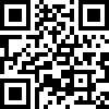 https://khabaronline.ir/xp2dw