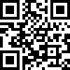 https://khabaronline.ir/xfkSw