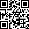 https://khabaronline.ir/xnKxp
