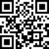 https://khabaronline.ir/xdxd8