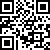 https://khabaronline.ir/xfgpg