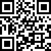 https://khabaronline.ir/xjNFw