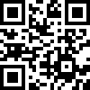 https://khabaronline.ir/x4Tnh