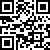 https://khabaronline.ir/x5Zg5