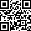 https://khabaronline.ir/x7648