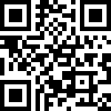 https://khabaronline.ir/x8y9D