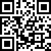 https://khabaronline.ir/xWtR