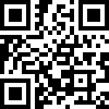 https://khabaronline.ir/xqpWP