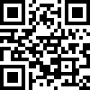 https://khabaronline.ir/xmJL8