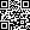 https://khabaronline.ir/xkngc