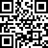 https://khabaronline.ir/xngVV