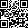 https://khabaronline.ir/x38Tb