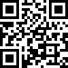 https://khabaronline.ir/x6gXL