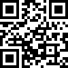 https://khabaronline.ir/x54CY