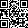 https://khabaronline.ir/xj9nq