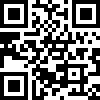 https://khabaronline.ir/xjx8J