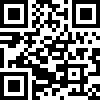 https://khabaronline.ir/x3HCf