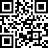 https://khabaronline.ir/x7bpP