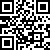 https://khabaronline.ir/xjgz7