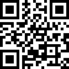 https://khabaronline.ir/xjdPG
