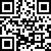 https://khabaronline.ir/xkWQp