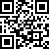 https://khabaronline.ir/xdMk7