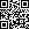 https://khabaronline.ir/xfC5H