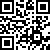 https://khabaronline.ir/xktNn