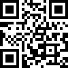 https://khabaronline.ir/xpLnk