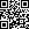 https://khabaronline.ir/x88XC